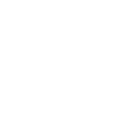 Altcoin Hush