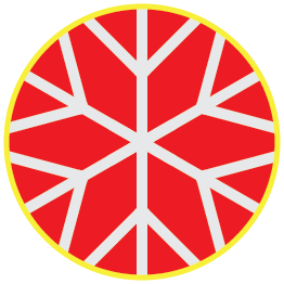 Altcoin SnowGem