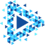 Altcoin Votecoin