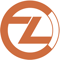 Altcoin Zclassic